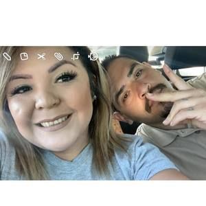 Meet your Posher, Roman